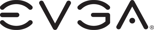 LOGO_EVGA_HR
