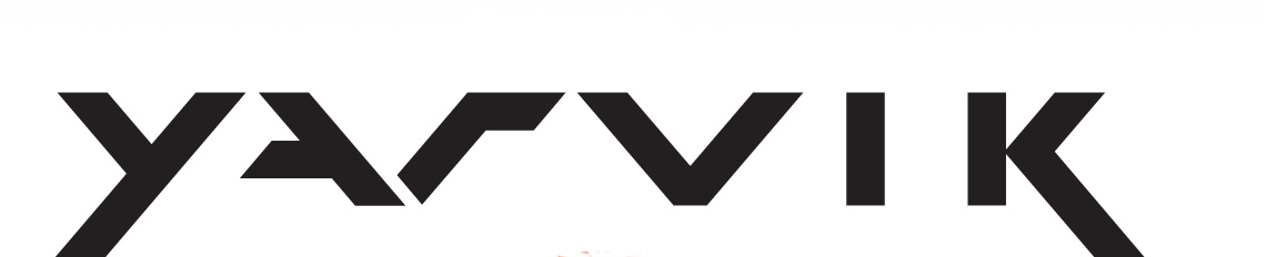 logo_YARVIK